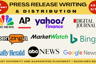 write music press release  submit music press release press release distribution