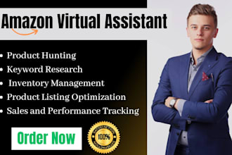 do product research for amazon wholesale fba and fbm models