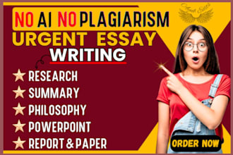 write well researched business report summary case study economics history essay