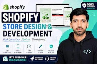 duplicate,copy ,clone shopify store design