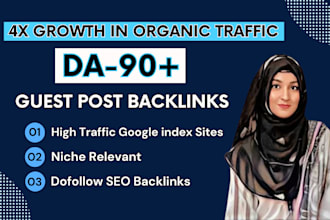 publish article on high da uk usa guest post backlink by guest posting service