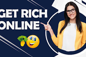 design stunning youtube thumbnails within 2 hours