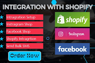tiktok shop setup dropshipping affiliate marketing and sales boost
