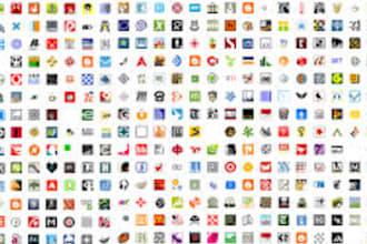 design shopify store favicon shopify website logo and banner