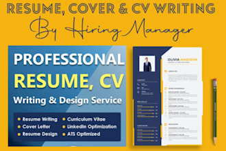 write a salesforce admin pharma sales, medical device and healthcare sale resume