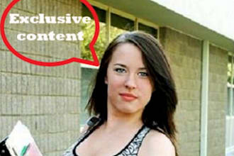 write an effective 500 words seo content in 24hrs