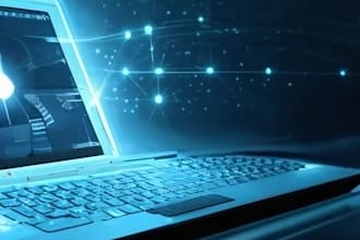 conduct online background checks