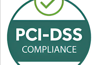 make you pci dss compliant guaranteed