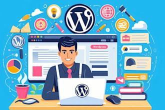 fix responsive issues, CSS issues, layout and responsive web
