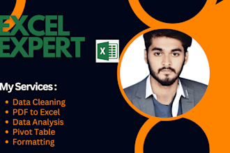 data cleaning your messy data with perfect analysis