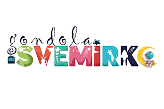 revamp your business visual identity