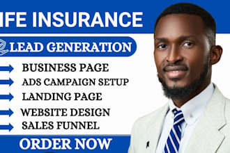 get life insurance leads insurance leads life insurance leads insurance leads