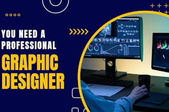 create exceptional church flyer designs for you