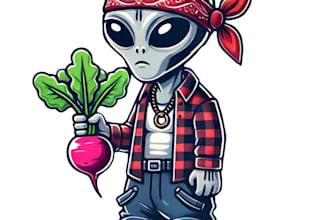produce your hip hop song
