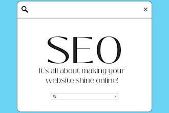 do on page and off page SEO for wordpress