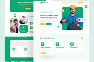 develop on demand handyman app, carpentry website, home repair app and website