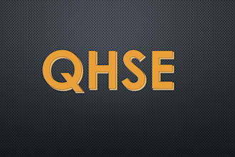 be your hse professional consultant and assistant