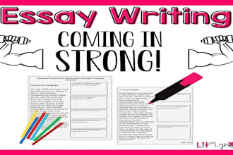 do nursing, case study, american history, geography, criminology and literature