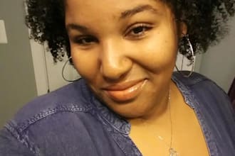 be your life coach, accountability partner, and emotional support person