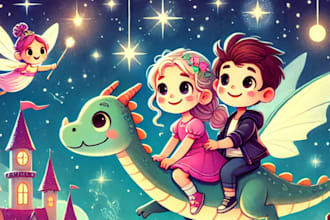 do kids activity book children coloring book kids illustration book formatting