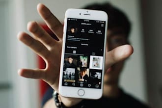 mockup your app UI onto realistic iphones, androids, laptops, and tablets