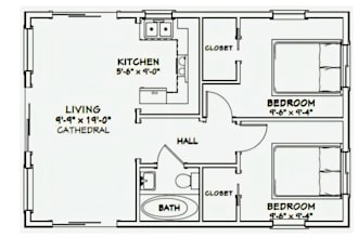 design site plan plot plan floor plan foundation plan for city permit