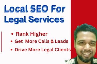 do 100 high da UK local citations for google maps ranking