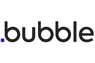 optimize fix and improve your bubble io app