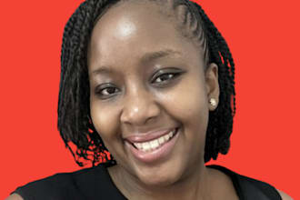 handle literature, mass media, content creation and communication assignments