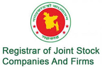 company formation from rjsc