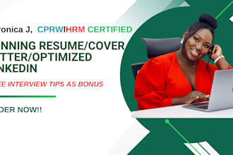 offer professional resume writing services executive resume ats resume writing