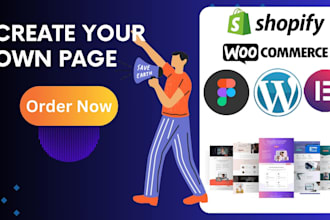 do wordpress multilingual site setup and speed optimization