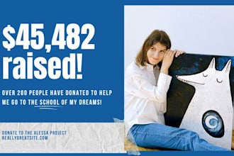 non profit website, ngo website, fundraising website, crowdfunding website, app