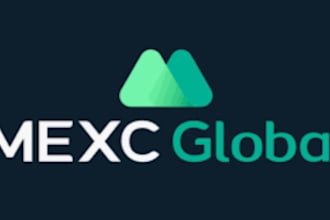 make mexc trading bot binance trading bot arbitrage bot mexc bot trading bot