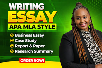 do assigned educational psychology, classroom management and learning assessment