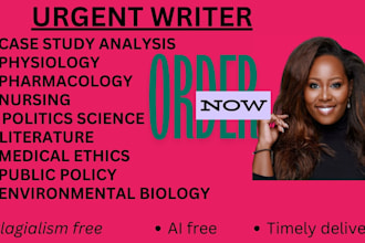 write on law essays, proposal, research, summary, business, case study, report