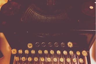 write a stellar newsletter for your business