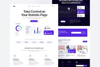 develop ai saas mobile app, ai saas web app with react native