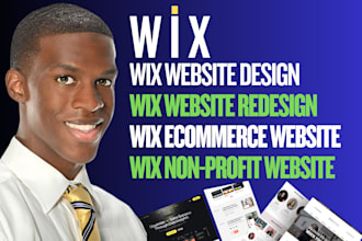 do wix website redesign wix website design wix redesign wix
