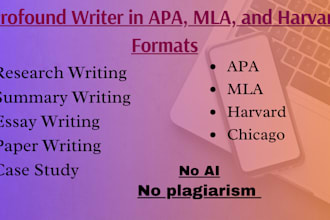 do essay writing case study business reports research in apa mla