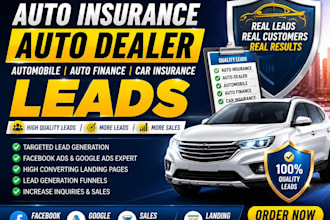 social media marketing for auto insurance auto dealer automobile car insurance