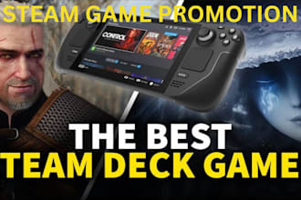 do steam game promotion steam game wishlist game marketing roblox promotion