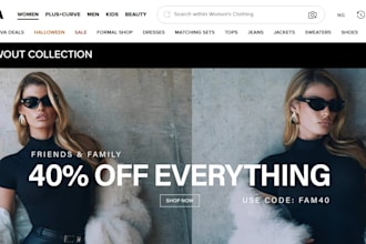 seo hair extension website hair extension shopify store hair extension website