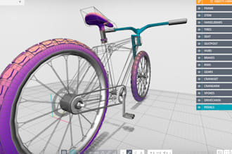 do 3d product personalizer using vectary for shopify