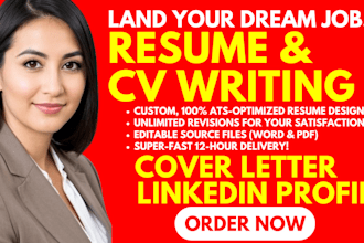 write java, python developer resume, engineer cv, technical resume and devops