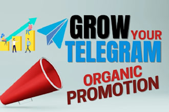 grow crypto telegram promotion crypto telegram marketing telegram subscribers