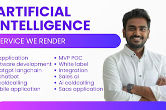do ai calling voice agent medical clinic healthcare dentist patient call center