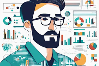 develop a cloud data integration solution  AWS gcp