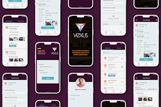 ui UX, graphics print media mobile UI web UI