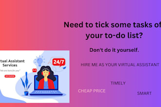 be your honest trustworthy and smart virtual assistant